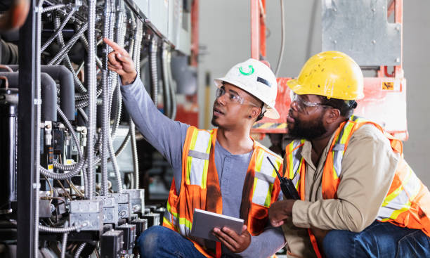 Best Emergency Electrical Repair  in Tomahawk, WI
