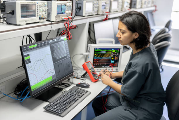 Best Electrical Rewiring Services  in Tomahawk, WI